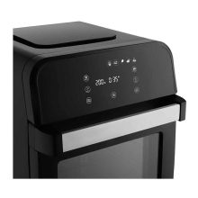 سرخ کن سنکور مدل SENCOR SFR 5510BK