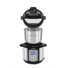 مولتی کوکر اینستنت مدل INSTANT Pot Duo Plus 60