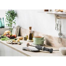گوشت کوب برقی کیچن اید مدل KitchenAid 5KHBV83EDG