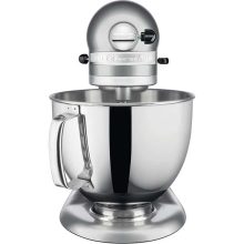 ماشین آشپزخانه کیچن اید آمریکا مدل KitchenAid 5KSM175PSECU