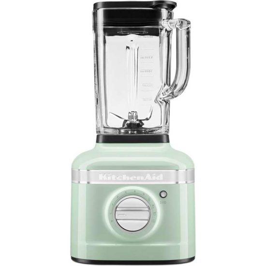 مخلوط کن کیچن اید KitchenAid Artisan K400 5KSB4026EPT