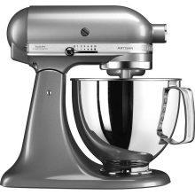 ماشین آشپزخانه کیچن اید آمریکا مدل KitchenAid  5KSM125ECU