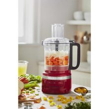 غذاساز کیچن اید مدل KitchenAid 5KFP0919EER