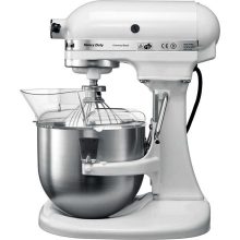 ماشین آشپزخانه کیچن اید مدل KitchenAid 5KPM5EWH