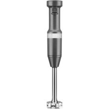 گوشت کوب برقی کیچن اید مدل KitchenAid 5KHBV83EDG
