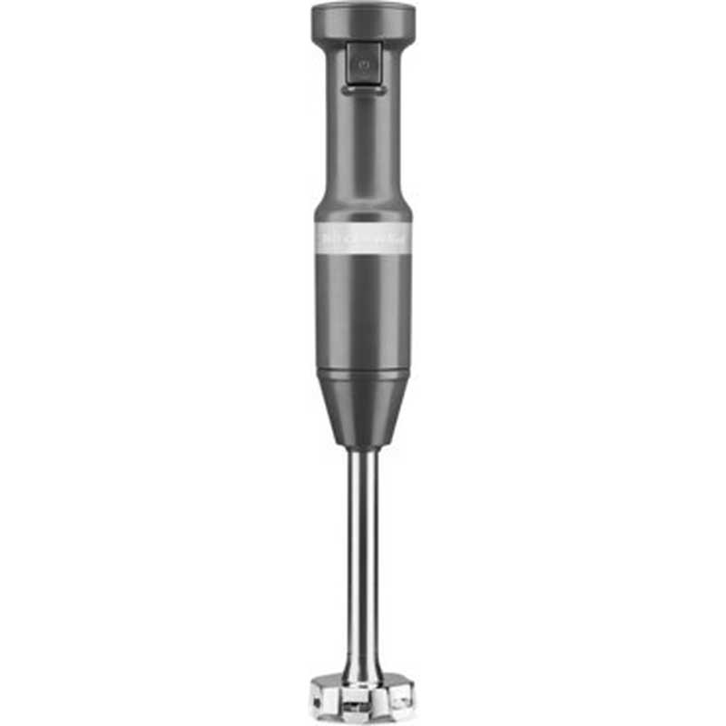 گوشت کوب برقی کیچن اید مدل KitchenAid 5KHBV83EDG