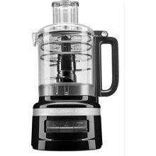 غذاساز کیچن اید مدل KitchenAid 5KFP0919EOB