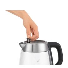 کتری برقی سنکور مدل SENCOR SWK 1080SS