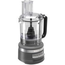 غذاساز کیچن اید مدل KitchenAid 5KFP0919EDG