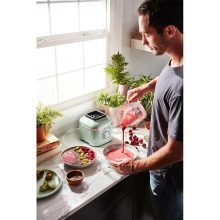 مخلوط کن کیچن اید KitchenAid Artisan K400 5KSB4026EPT