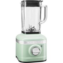 مخلوط کن کیچن اید KitchenAid Artisan K400 5KSB4026EPT