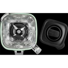 مخلوط کن کیچن اید KitchenAid Artisan K400 5KSB4026EPT