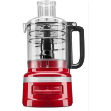 غذاساز کیچن اید مدل KitchenAid 5KFP0919EER