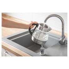 کتری برقی سنکور مدل SENCOR SWK 1080SS