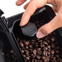 اسپرسوساز گاگیا مدل GAGGIA RI8701