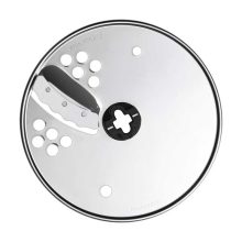 غذاساز کیچن اید مدل KitchenAid 5KFP0719EAC