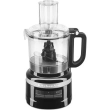 غذاساز کیچن اید مدل KitchenAid 5KFP0719EOB