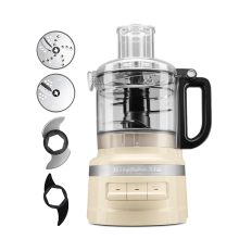 غذاساز کیچن اید مدل KitchenAid 5KFP0919EAC