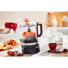 غذاساز کیچن اید مدل KitchenAid 5KFP0719EOB