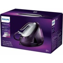 اتو مخزن دار فیلیپس مدل PHILIPS PSG8050