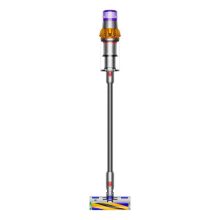 جاروشارژی هوشمند دایسون مدل DYSON V15 Detect