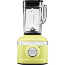 مخلوط کن کیچن اید KitchenAid Artisan K400 5KSB4026EKG