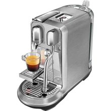 نسپرسو ساز سیج مدل SAGE SNE800BSS Creatista Plus