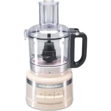غذاساز کیچن اید مدل KitchenAid 5KFP0719EAC