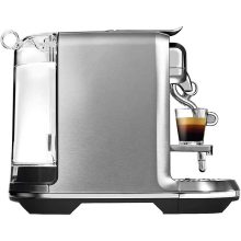 نسپرسو ساز سیج مدل SAGE Creatista Plus