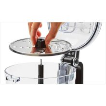غذاساز کیچن اید مدل KitchenAid 5KFP0719EOB