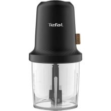 خردکن تفال مدل TEFAL MQ80E838