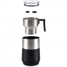 کف شیر ساز چیبو مدل Tchibo Cafissimo Induction