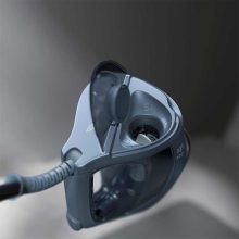 اتو بخار الکترولوکس مدل ELECTROLUX E8SI1-82BM