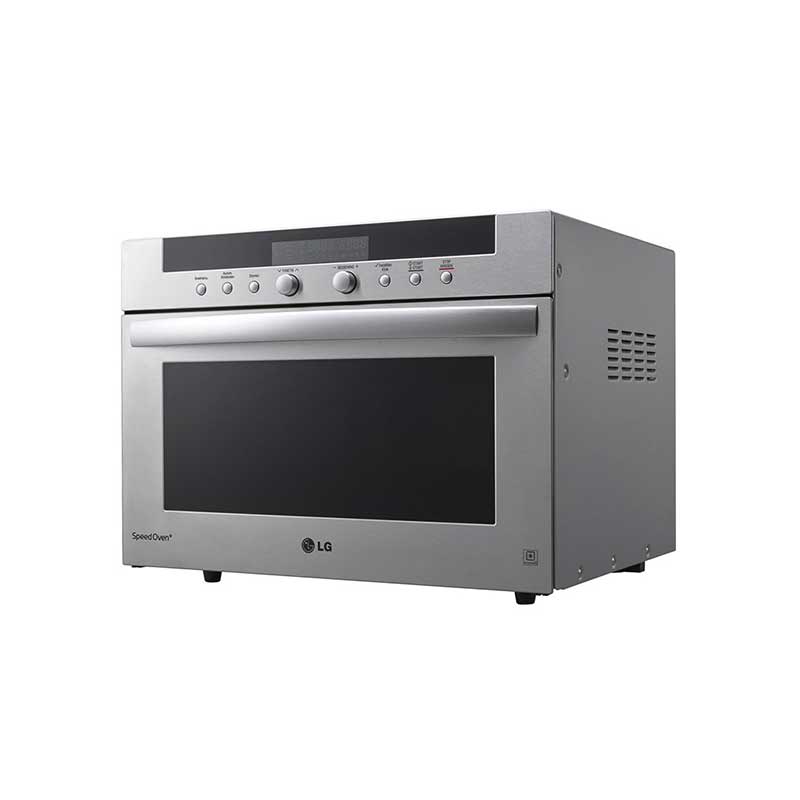 مایکروویو سولاردام ال جی مدل LG MA3884VC