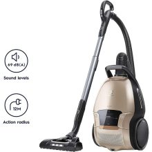 جاروبرقی الکترولوکس مدل ELECTROLUX PD91-8ssm