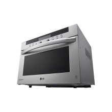 مایکروویو سولاردام ال جی مدل LG MA3884VC