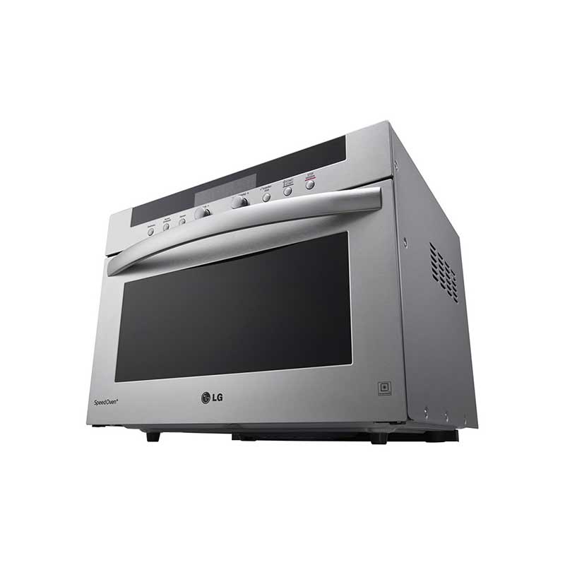 مایکروویو سولاردام ال جی مدل LG MA3884VC