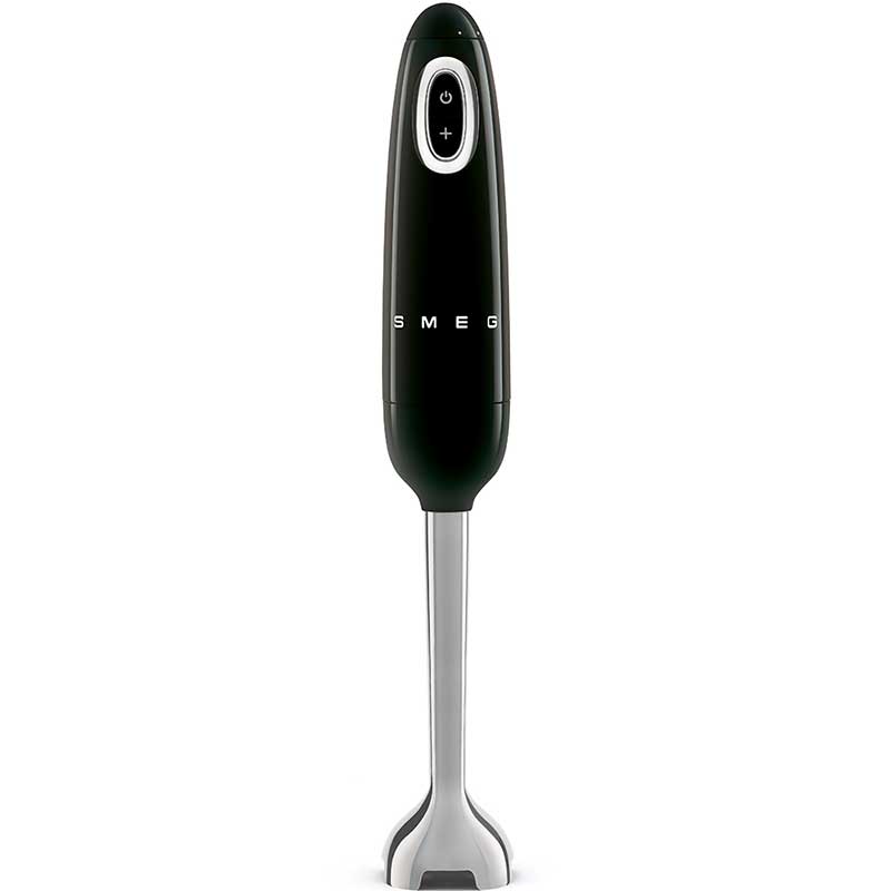 گوشت کوب برقی اسمگ مدل SMEG HBF22BL