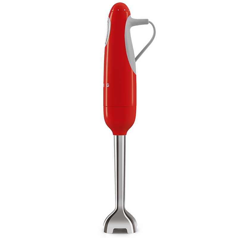 گوشت کوب برقی اسمگ مدل SMEG HBF22RD