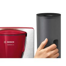 قهوه ساز بوش مدل BOSCH TKA6A684