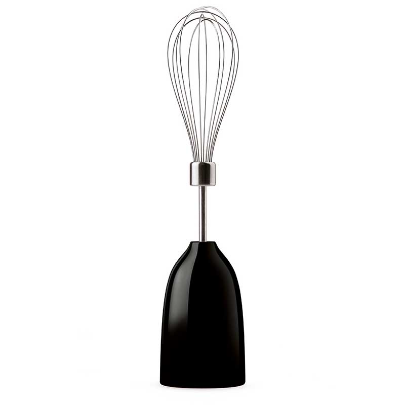گوشت کوب برقی اسمگ مدل SMEG HBF22BL