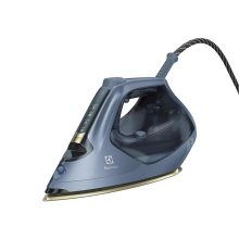 اتو بخار الکترولوکس مدل ELECTROLUX E8SI1-82BM