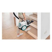 جاروبرقی مخزن دار بوش مدل BOSCH BGC21HYG1