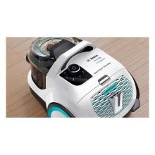 جاروبرقی مخزن دار بوش مدل BOSCH BGC21HYG1