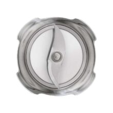 گوشت کوب برقی اسمگ مدل SMEG HBF22PB