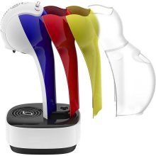 نسپرسو ساز دلونگی مدل DeLonghi Dolce Gusto Colors