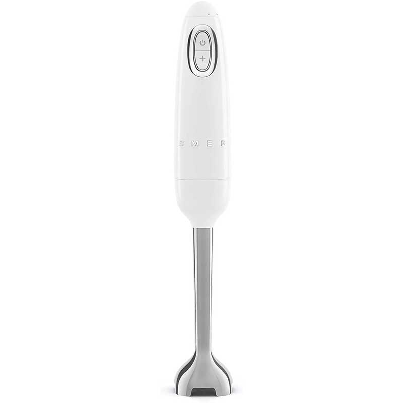 گوشت کوب برقی اسمگ مدل SMEG HBF22WH