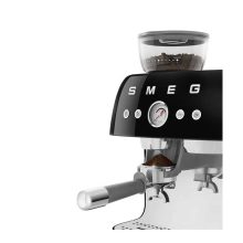 اسپرسوساز اسمگ مدل SMEG EGF03BLEU