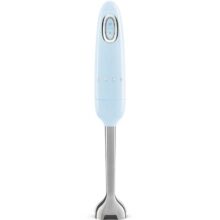 گوشت کوب برقی اسمگ مدل SMEG HBF22PB