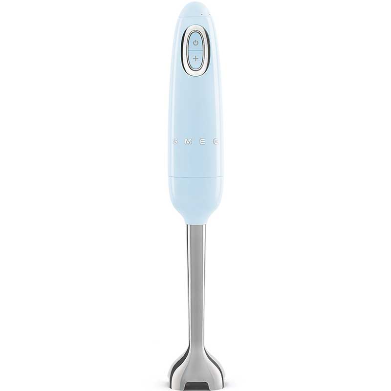 گوشت کوب برقی اسمگ مدل SMEG HBF22PB